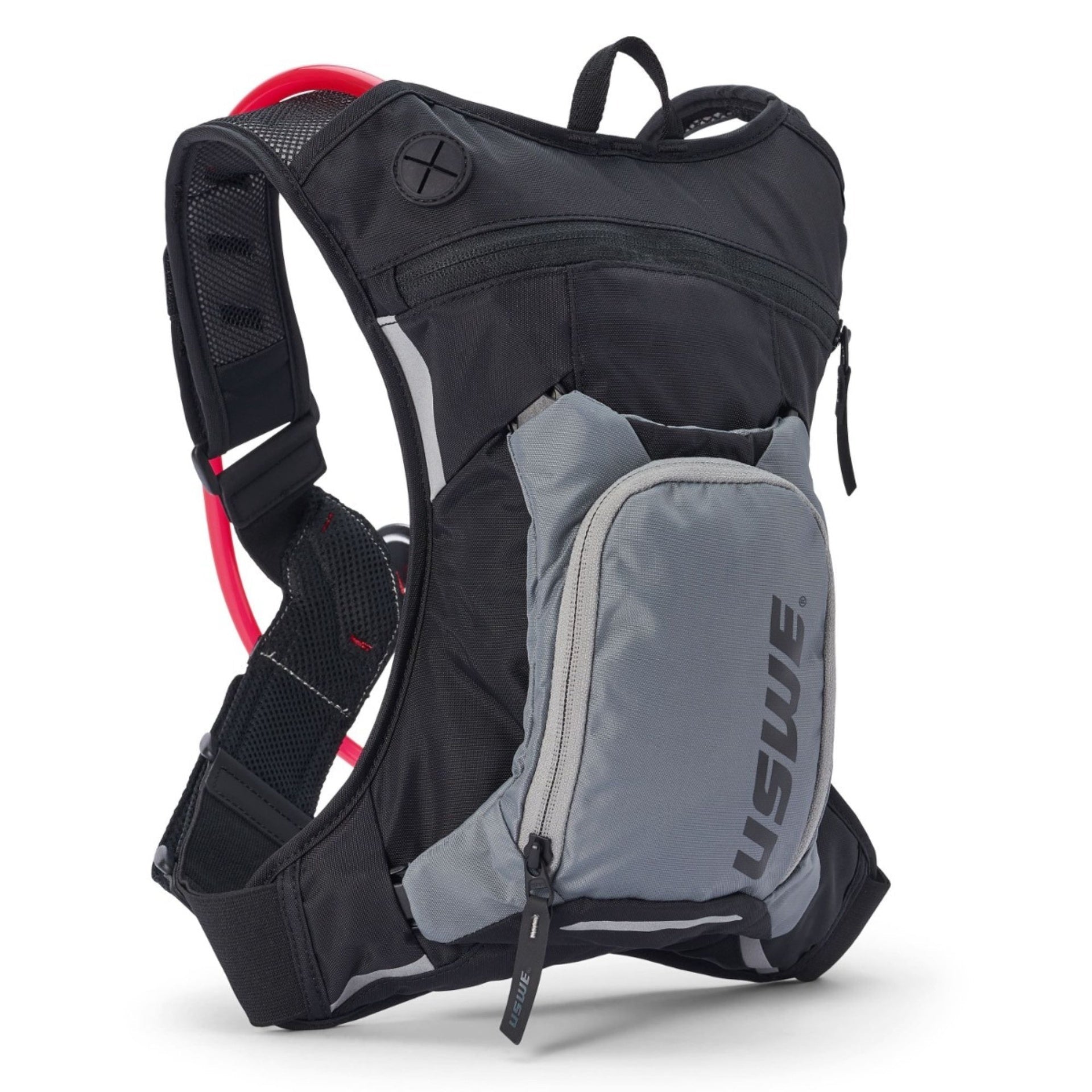 Mochilas