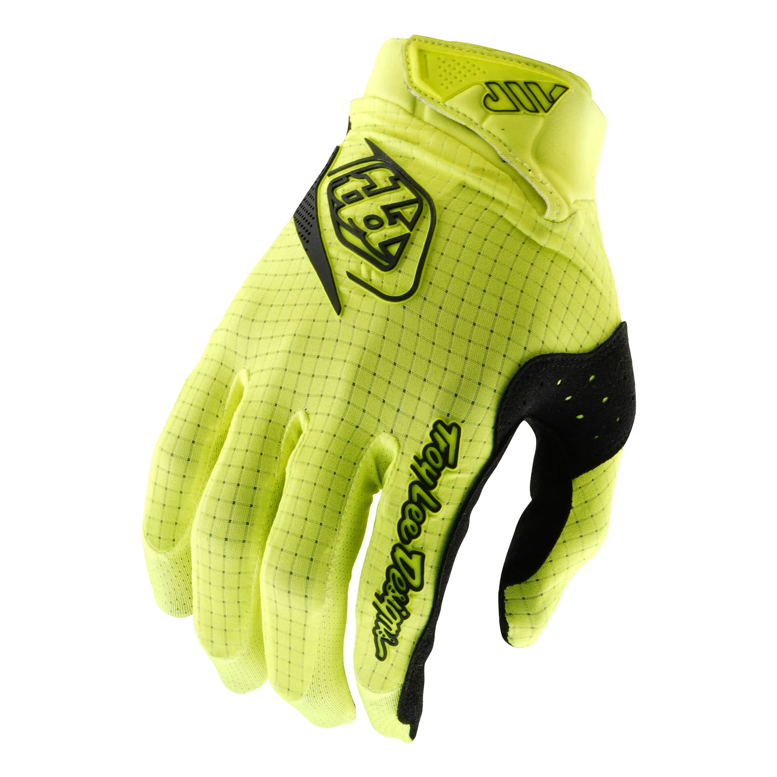 Guantes