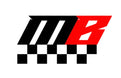 motobarri - Inicio