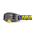 Googles 100% Armega Furious Lente Transparente
